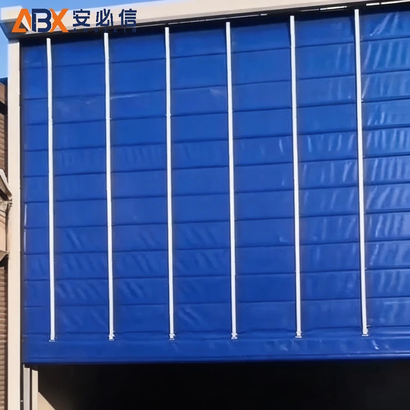 日照市上叠门